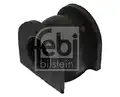 Stabilizátor Szilent - Febi