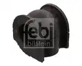 Stabilizátor Szilent - Febi