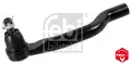 Vezetőkar Fej - Reinweg