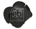 Stabilizátor Szilent - Febi