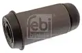 Szilentblokk - Febi