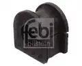Stabilizátor Szilent - Febi
