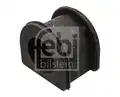 Stabilizátor Szilent - Febi