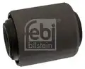 Szilentblokk - Febi