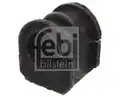 Stabilizátor Szilent - Febi