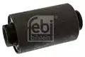 Szilentblokk - Febi