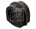 Stabilizátor Szilent - Febi