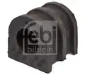 Stabilizátor Szilent - Febi