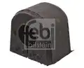 Stabilizátor Szilent - Febi