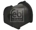 Hátsótengely stabilizátor szilent - Febi