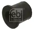 Laprugó szilent - Febi