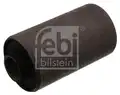 Laprugó szilent - Febi