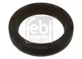 Szimmering - Febi