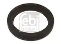 Szimmering - Febi