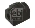 Hátsótengely stabilizátor szilent - Febi