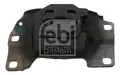 Motortartó Bak - Febi