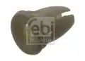 Patent, karosszéria - Febi