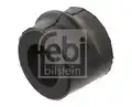 Hátsótengely stabilizátor szilent - Febi