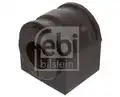 Stabilizátor Szilent - Febi