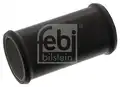 Vízcső - Febi