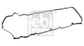 Tömítés, Szelepfedél - Febi