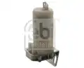 Ablakmosó Motor - Febi