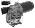 Ablaktörlő Motor - Febi