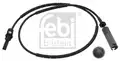 Abs Jeladó - Febi