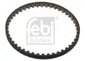 Vezérműszíj - Febi