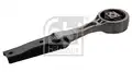 Motortartó Bak - Febi