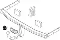 Vonótalp - Brink