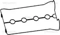 Szelepfedél Tömítés - Triscan