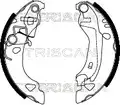Fékpofa - Triscan