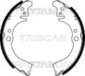 Fékpofa - Triscan