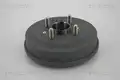 Fékdob - Triscan