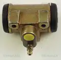Fékmunkahenger - Triscan