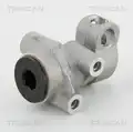 Fékerőszabályzó - Triscan