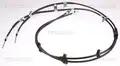 LINKA HAM. RCZ. FORD T. TOURNEO/TRANSIT 1,0-1,6 13- LE/PR KPL. - Triscan