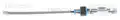 LINKA HAM. RCZ. FORD T. TRANSIT/TOURNEO 1,0/1,5-1,6 TDCI 14-15 LE/PR - Triscan
