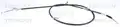 LINKA HAM. RCZ. MAZDA T. CX-5 2,0/2,2D 11-17 LE - Triscan