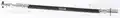 Gumifékcső - Triscan