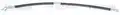 Gumifékcső - Triscan