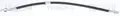 Gumifékcső - Triscan