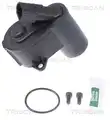 Kézifék állíító motor - Triscan