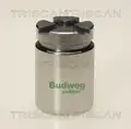 Féknyereg dugattyú - Triscan