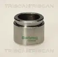 Féknyereg dugattyú - Triscan