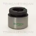 Féknyereg dugattyú - Triscan