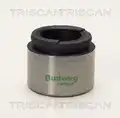Féknyereg dugattyú - Triscan