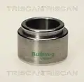Féknyereg dugattyú - Triscan