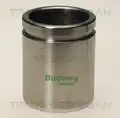 Féknyereg dugattyú - Triscan